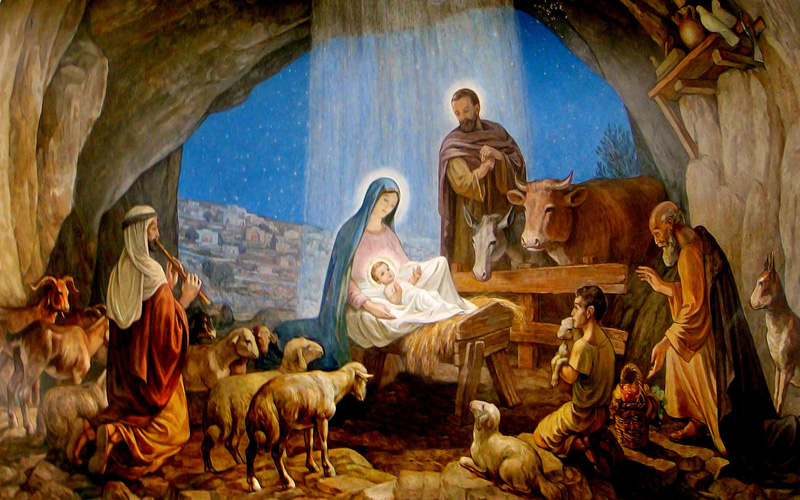 http://hrvatskifokus-2021.ga/wp-content/uploads/2015/12/BIRTH-OF-THE-LORD-JESUS-CHRIST.jpg