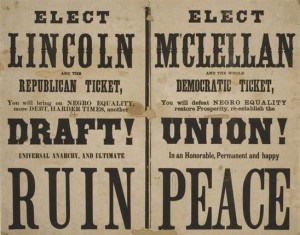 electlincoln