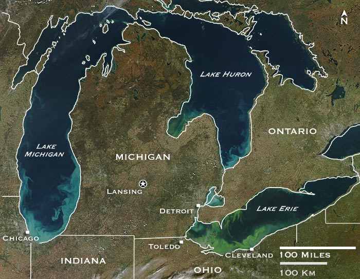 satviewgreatlakes