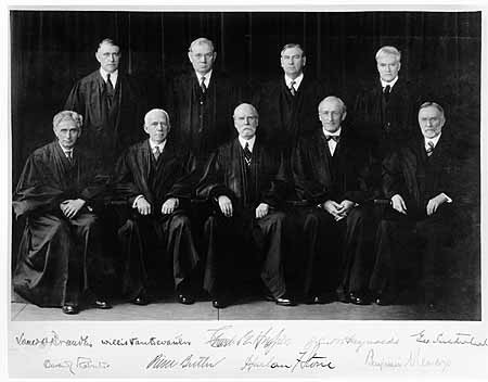 Supreme_Court_1932
