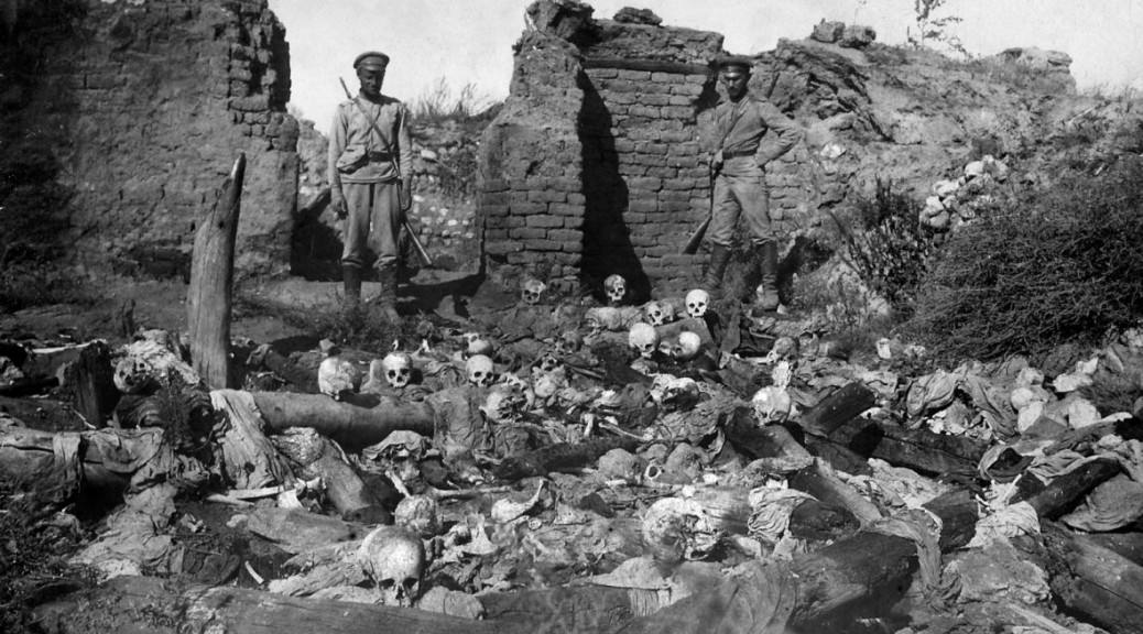 armenian-genocide