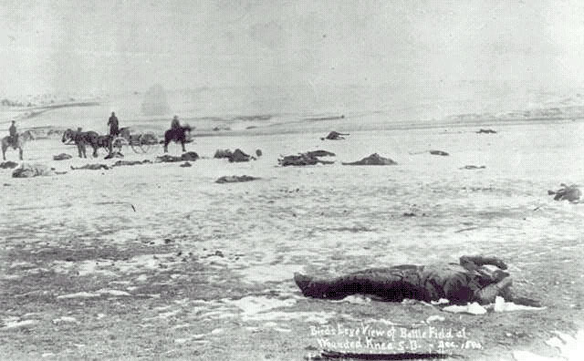 Wounded_Knee_1